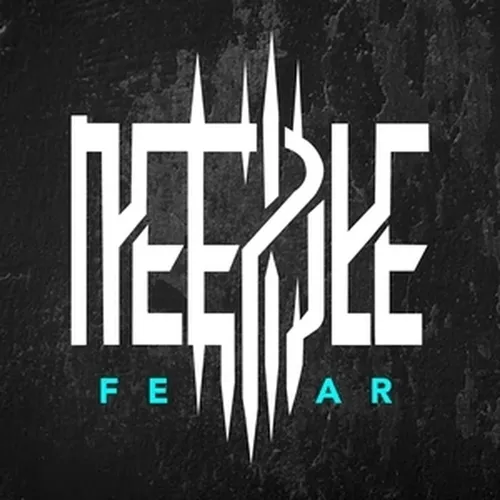 Needle//Fear