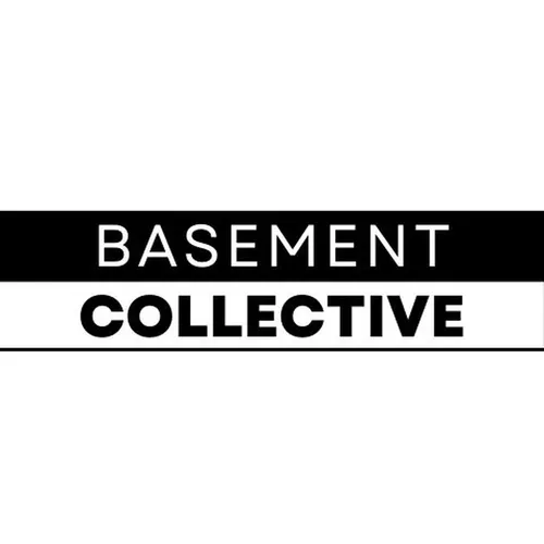 Basement Collective