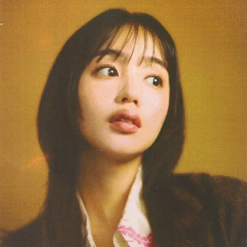藤原さくら