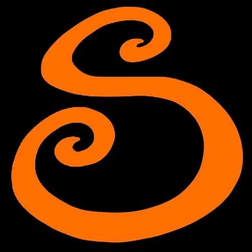 The Stupendium