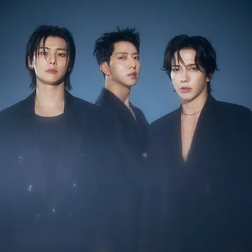 CNBLUE