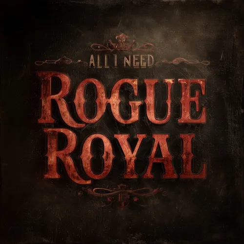 Rogue Royal