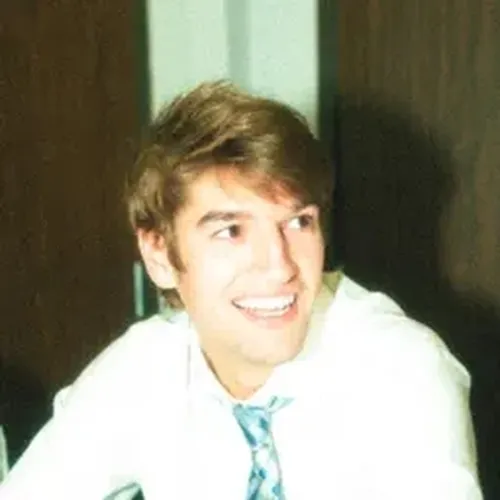GRAHAM