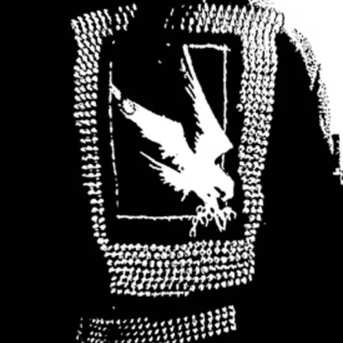 Volahn
