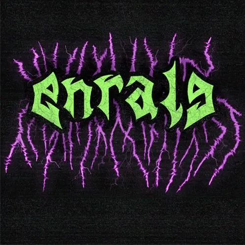 enrale