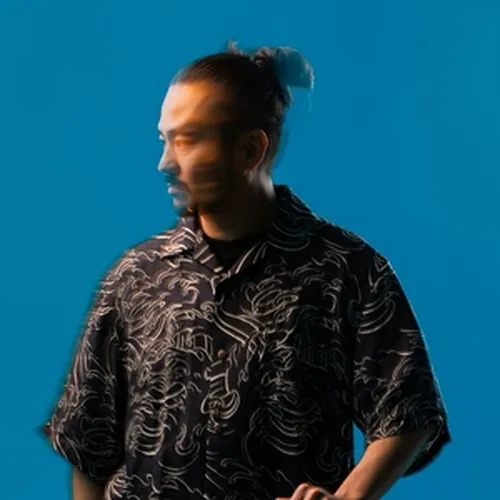 Tanukichi