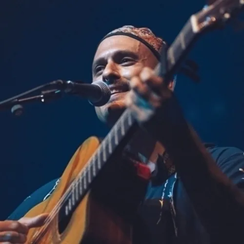 AHMED EID