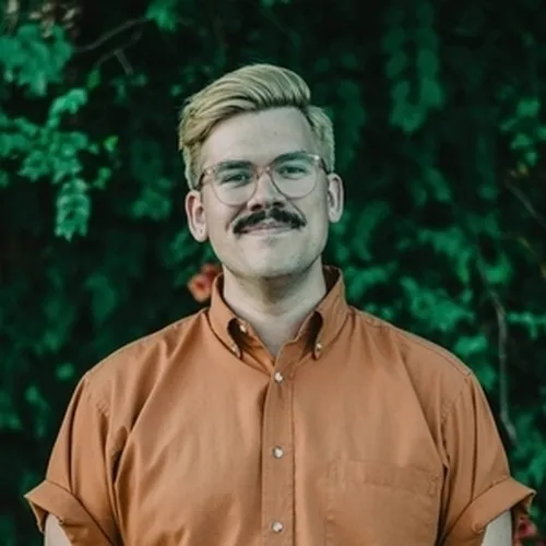 Zach Sullentrup