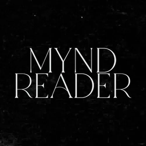 Mynd Reader