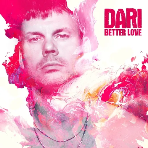 DARI