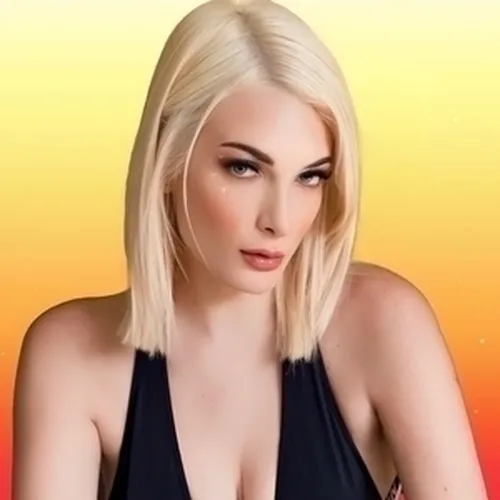 Niza