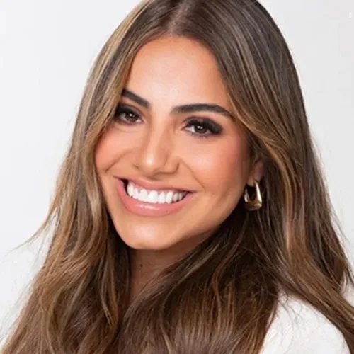 Gabriela Rocha