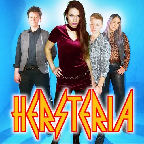 Hersteria