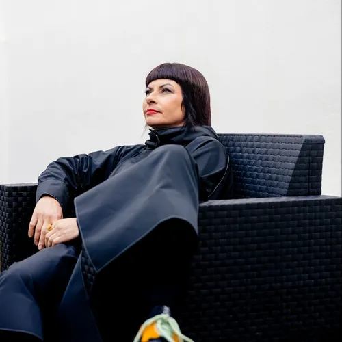 Viviane