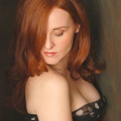 Diana Panton