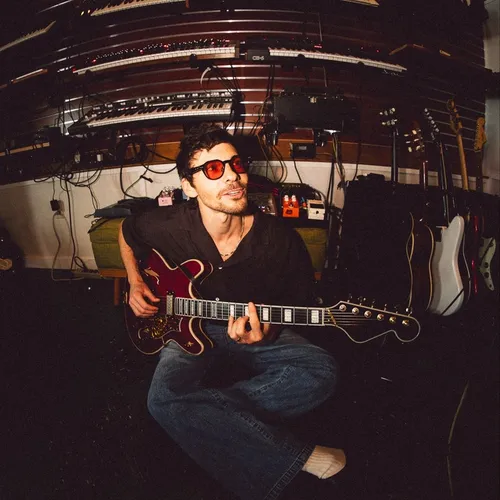 MATTHEW KOMA