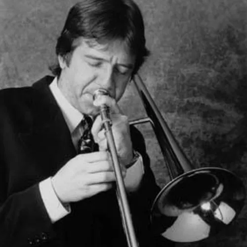 Conrad Herwig