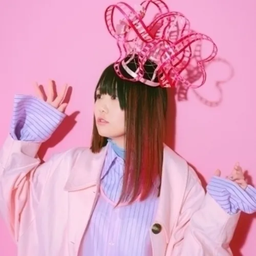 なすお☆ Official Channel