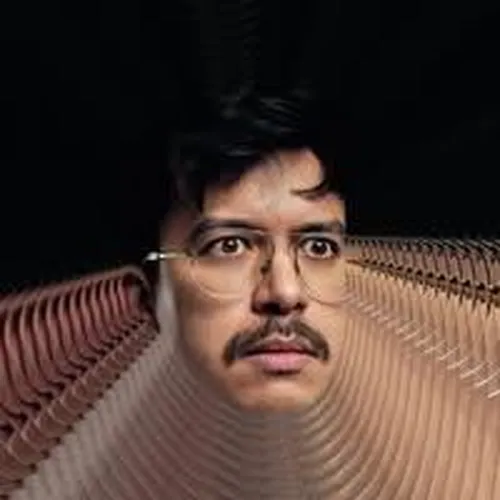 Phil Wang