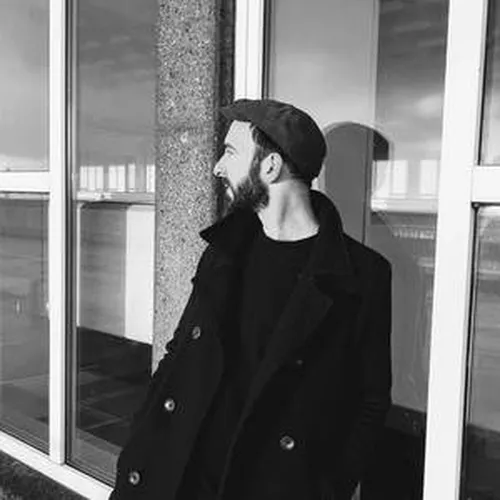 sebastian block