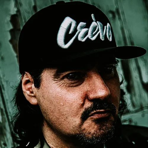 GERARD BASTE