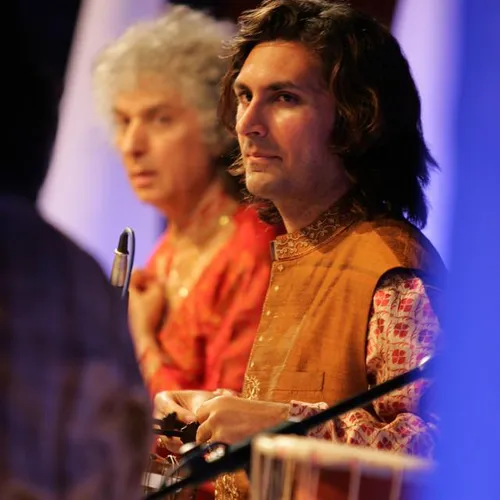 Rahul Sharma