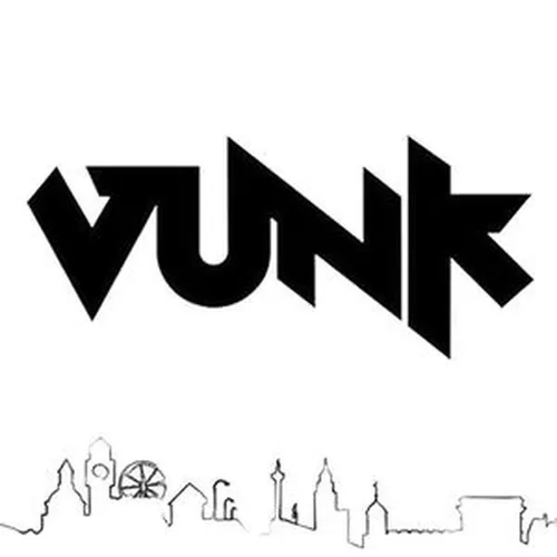 Trupa Vunk