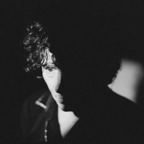 Enrique Bunbury