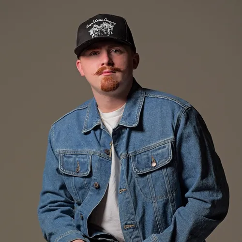 Tyler Nance