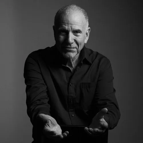 Marc Copland