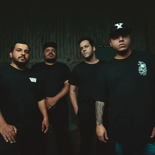 BAYSIDE KINGS