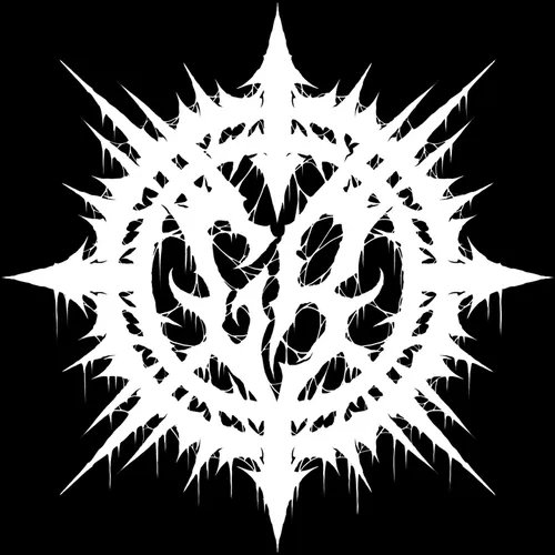Gravecrawler
