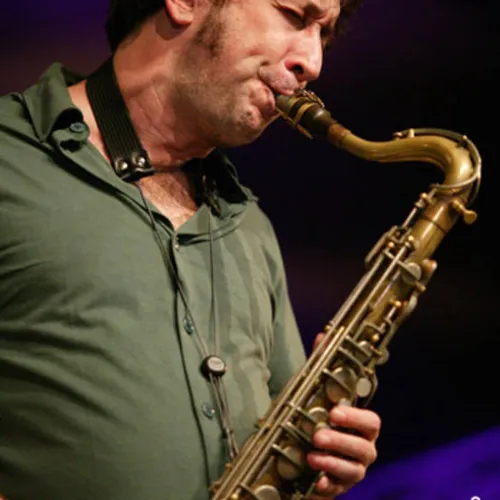 Gorka Benitez
