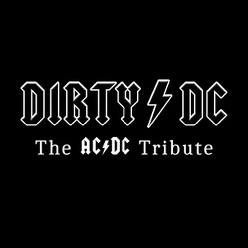 Dirty DC