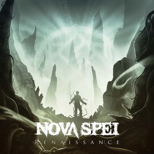 Nova Spei
