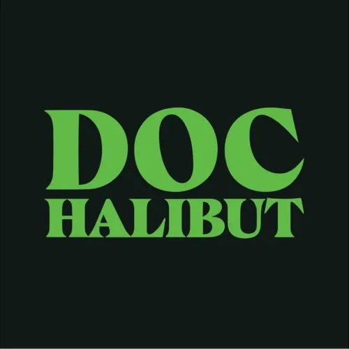 Doc Halibut