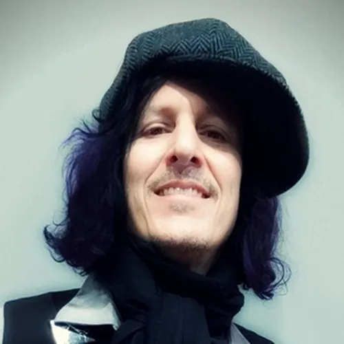 Joe Normal