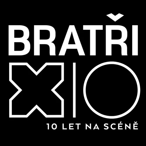 Bratři