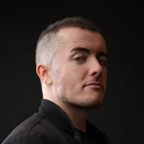 Mark Roma