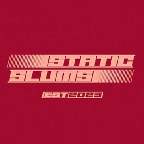Static Slums