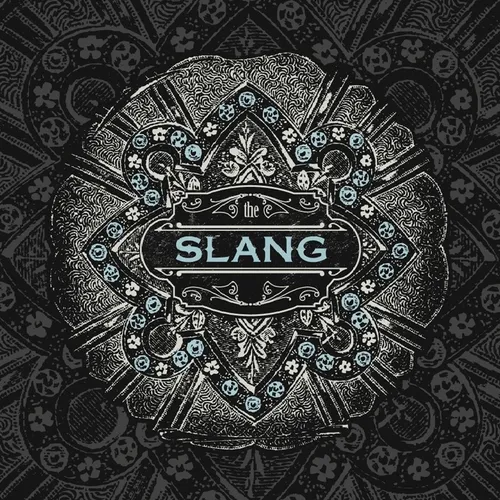 The Slang