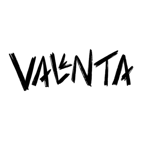 Valenta