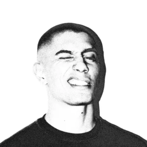 Nava