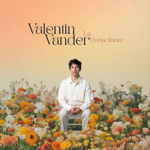 Valentin Vander