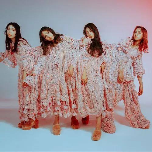 SCANDAL