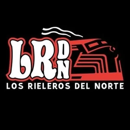 Los Rieleros del Norte