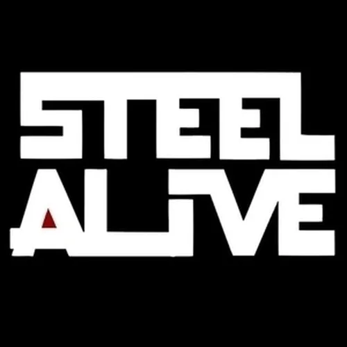 Steel Alive