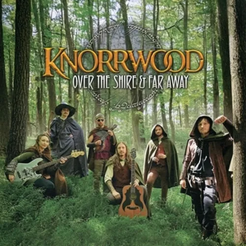 Knorrwood