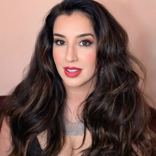 Gina Saputo