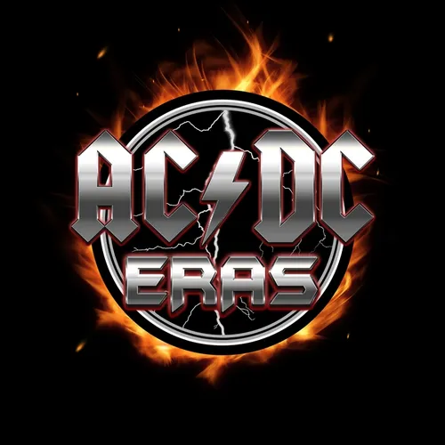 AC/DC ERAS